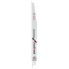 Пильное полотно S 3456 XF Progressor for Wood and Metal Bosch 2608654405