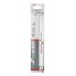 Пильное полотно S 3456 XF Progressor for Wood and Metal Bosch 2608654406
