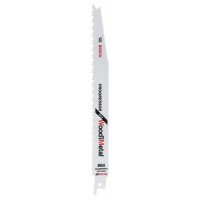 Пильное полотно S 3456 XF Progressor for Wood and Metal Bosch 2608654406