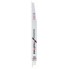 Пильное полотно S 3456 XF Progressor for Wood and Metal Bosch 2608654406