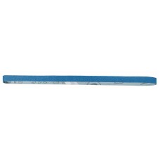 Шлифлента X450 13x457мм, 40 Bosch 2608606217