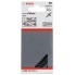 Шлифлента X450 13x457мм, 60 Bosch 2608606218