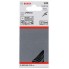 Шлифлента X450 13x457мм, 120 Bosch 2608606219