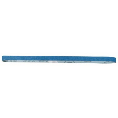 Шлифлента X450 13x457мм, 120 Bosch 2608606219