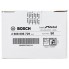 Фибровый шлифкруг R574 Best for Metal 115x22,23 мм, 100 Bosch 2608606729