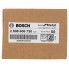 Фибровый шлифкруг R574 Best for Metal 115x22,23 мм, 120 Bosch 2608606730