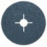 Фибровый шлифкруг R574 Best for Metal 125x22,23 мм, 24 Bosch 2608606731