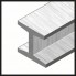 Фибровый шлифкруг R574 Best for Metal 230 мм, 22,23 мм, 120 Bosch 2608606751