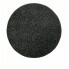 Набор из 10 шлифлистов F355 125 мм, 120 Bosch 2608606757