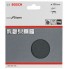 Набор из 10 шлифлистов F355 125 мм, 320 Bosch 2608606759