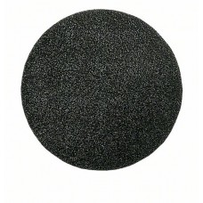 Набор из 10 шлифлистов F355 125 мм, 320 Bosch 2608606759