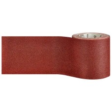 Шлифшкурка в рулонах C410 93 мм, 5 м, 60 Bosch 2608606803