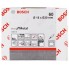 Шлифкольцо X573 15 мм, 30 мм, 60 Bosch 2608606864