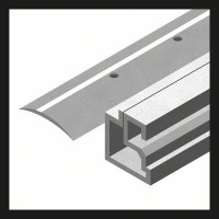 Шлифкольцо X573 15 мм, 30 мм, 120 Bosch 2608606866