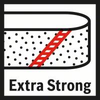 Шлифкольцо X573 30 мм, 30 мм, 36 Bosch 2608606871