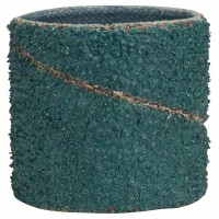 Шлифкольцо X573 30 мм, 30 мм, 36 Bosch 2608606871