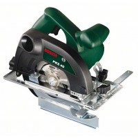 Ручная циркулярная пила Bosch PKS 40 (0603328008)