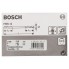 Двухстороннее сверло 5,5x19x66 мм Bosch 2608597597