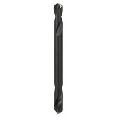 Двухстороннее сверло 5,5x19x66 мм Bosch 2608597597