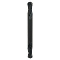 Двухстороннее сверло 6x19x66 мм Bosch 2608597599