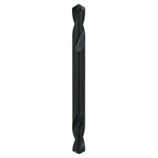 Двухстороннее сверло 6x19x66 мм Bosch 2608597599