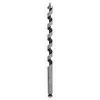 Винтовое сверло по древесине, шестигранный хвостовик 14x160x235 мм, d 11,1 мм Bosch 2608597628