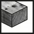 Винтовое сверло по древесине, шестигранный хвостовик 22x160x235 мм, d 11,1 мм Bosch 2608597633