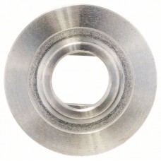Опорный фланец 20 мм Bosch 3605700155