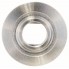 Опорный фланец 20 мм Bosch 3605700155