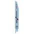 Пильное полотно S 123 XF Progressor for Metal Bosch 2608654416