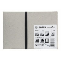 Пильное полотно S 2345xProgressor for Wood Bosch 2608654417