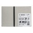 Пильное полотно S 2345xProgressor for Wood Bosch 2608654417