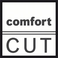 Пильное полотно S 2345xProgressor for Wood Bosch 2608654417