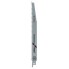 Пильное полотно S 2345xProgressor for Wood Bosch 2608654417