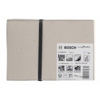 Пильное полотно S 3456 XF Progressor for Wood and Metal Bosch 2608654418