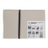 Пильное полотно S 3456 XF Progressor for Wood and Metal Bosch 2608654418