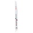 Пильное полотно S 3456 XF Progressor for Wood and Metal Bosch 2608654418