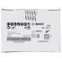 Фибровый шлифкруг R444 Expert for Metal 100x16 мм, 100 Bosch 2608606920