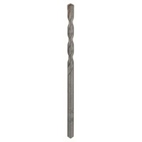 Сверло по бетону CYL-3 4x40x75 мм, d 3,3 мм Bosch 2608597656