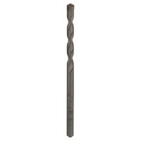 Сверло по бетону CYL-3 4,5x40x75 мм, d 3,8 мм Bosch 2608597657