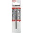 Сверло по бетону CYL-3 5x50x85 мм, d 4,5 мм Bosch 2608597658