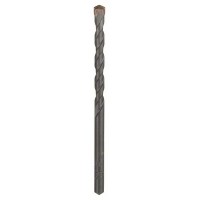 Сверло по бетону CYL-3 5x50x85 мм, d 4,5 мм Bosch 2608597658