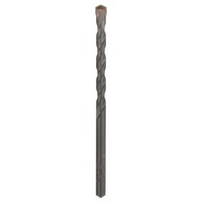 Сверло по бетону CYL-3 5x50x85 мм, d 4,5 мм Bosch 2608597658