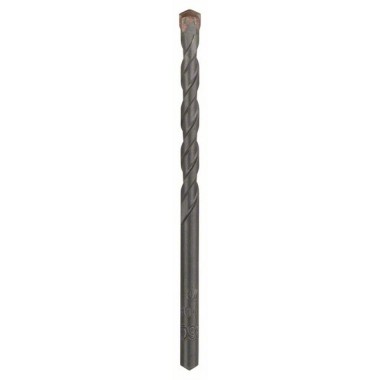 Сверло по бетону CYL-3 5x50x85 мм, d 4,5 мм Bosch 2608597658
