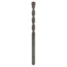 Сверло по бетону CYL-3 5,5x50x85 мм, d 4,5 мм Bosch 2608597659
