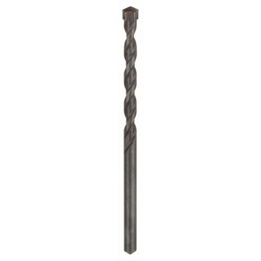 Сверло по бетону CYL-3 5,5x50x85 мм, d 4,5 мм Bosch 2608597659