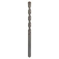 Сверло по бетону CYL-3 6x60x100 мм, d 5,5 мм Bosch 2608597660