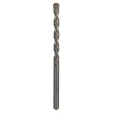 Сверло по бетону CYL-3 6x60x100 мм, d 5,5 мм Bosch 2608597660