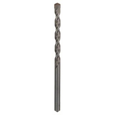 Сверло по бетону CYL-3 6x60x100 мм, d 5,5 мм Bosch 2608597660