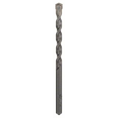 Сверло по бетону CYL-3 6,5x60x100 мм, d 5,5 мм Bosch 2608597661